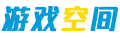新視角頻道